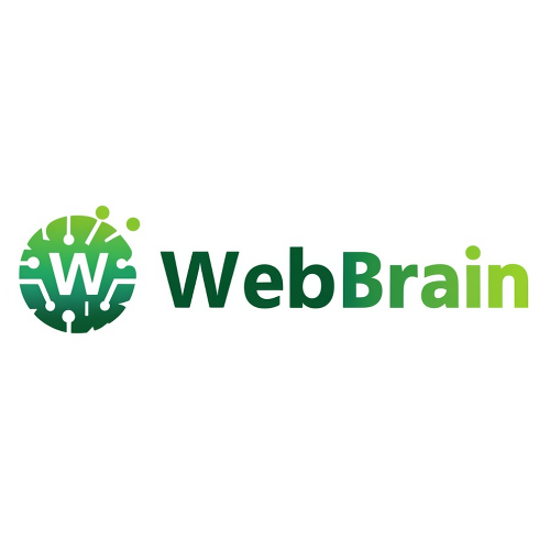 WebBrain